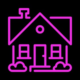 스크린샷 (10) Neon property notes