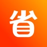 Get 鲨鱼省钱-网购省钱返利APP for iOS, iPhone, iPad Aso Report