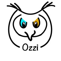 Ozzi Ostomy