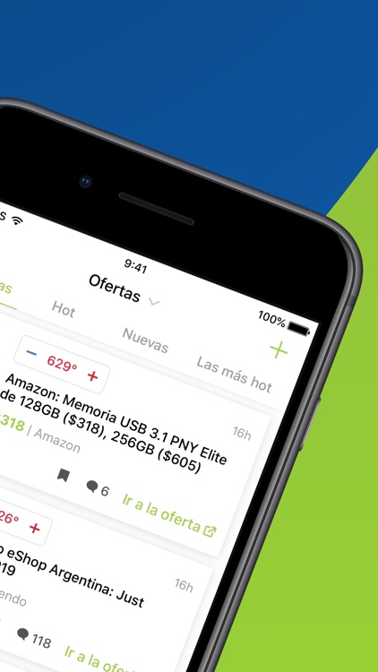 promodescuentos amazon usa