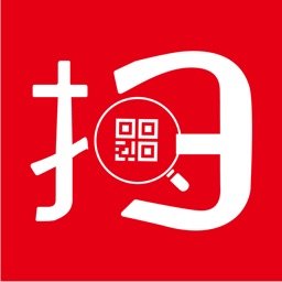 优扫客——按摩返利app