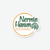 Nermin Hanım Zeytinliği