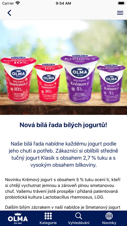 Olma