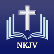 NKJV Bible Holy Version Revise