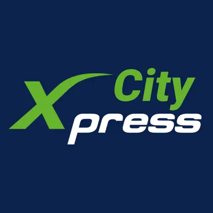 City Xpress Cheats