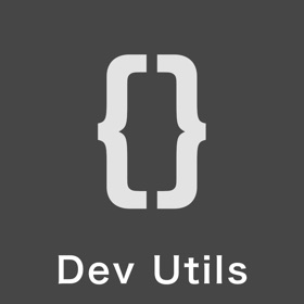 螢幕擷取畫面 (10) JSON Tools