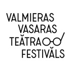 Valmieras teātra festivāls '19