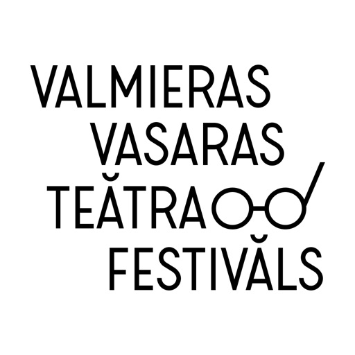 Valmieras teātra festivāls '20 Download