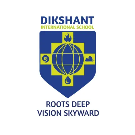 Dikshant International HLD Читы