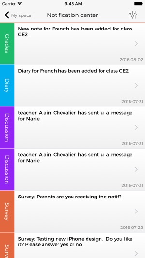 SSCC Damour(圖5)-速報App