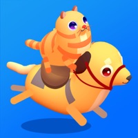 Animal Games 3D apk