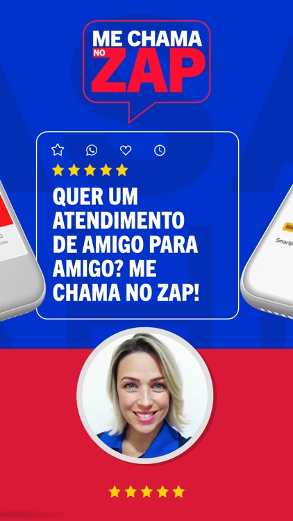 Casas Bahia - Ofertas Online screenshot-4