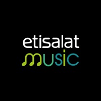 Twist Music: Music & Radio pour PC