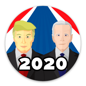 螢幕擷取畫面 (5) The Campaign Manager