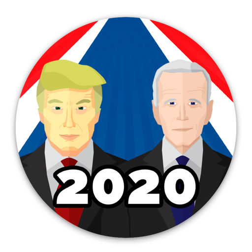 The Campaign Manager icon