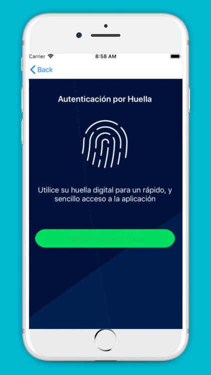 ASOLGRUPO screenshot-3
