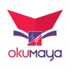 Oku Maya