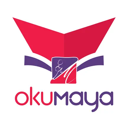 Oku Maya Читы