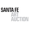Santa Fe Art Auction icon