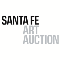 Santa Fe Art Auction