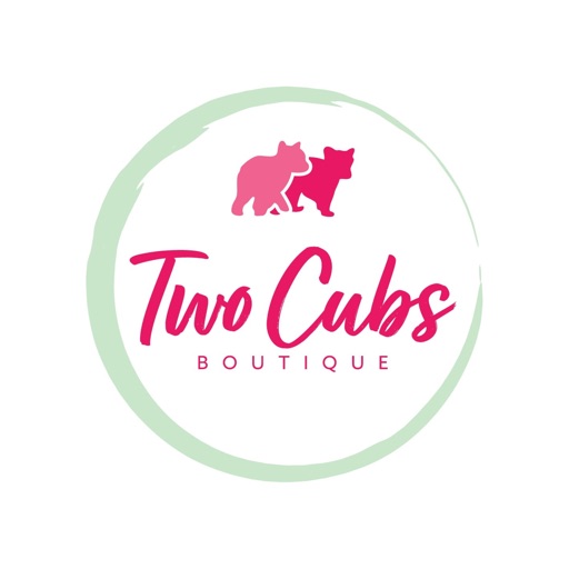 Two Cubs Boutique