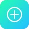 Find and be found on social media apps, find new people to follow and add on social media app