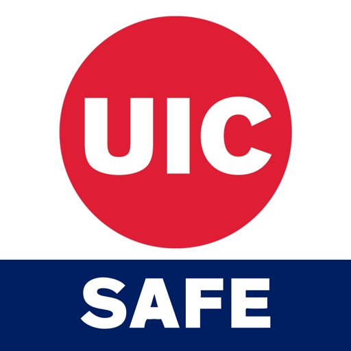 UIC SAFE Download