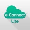 e-Connect Lite - iPhoneアプリ