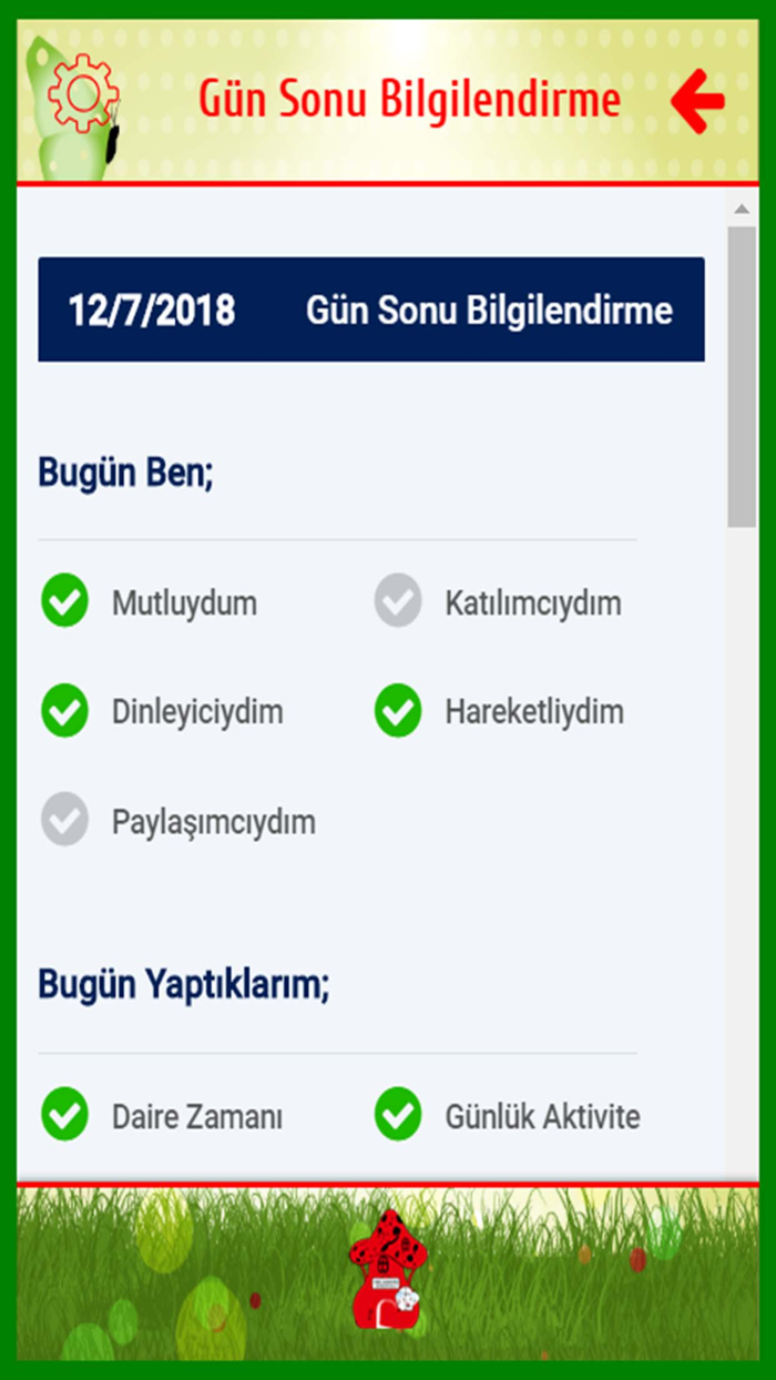 Can Kardeş Anaokulları