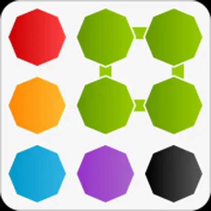 Brain points - Connect & loop Cheats