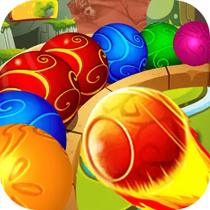 Zumbas Deluxe - Marble Blast Cheats