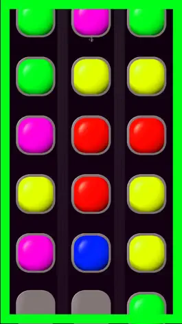 Game screenshot Don't Touch The Colors hack