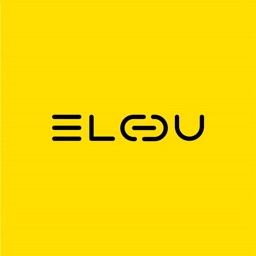 Elou