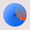 AirFinder by BT Notifier icon