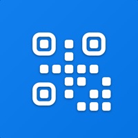 QR + BarCode Scanner & Maker messages.notwork