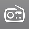 Radio FM Live - World Podcast icon