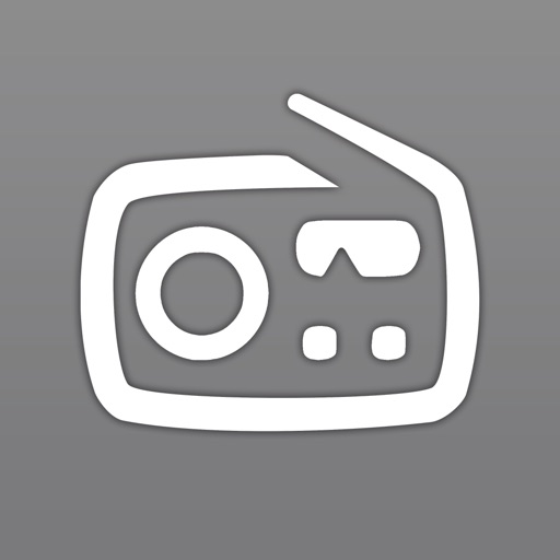 Radio FM Live - World Podcast Icon