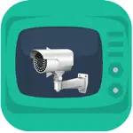 Live Cam New York App Support