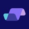 Gather all your subscriptions and any regular payments in one app, control their costs and get notifications about the next payment
