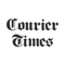 From critically acclaimed storytelling to powerful photography to engaging videos — the Bucks County Courier Times app delivers the local news that matters most to your community