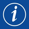 EverNet icon