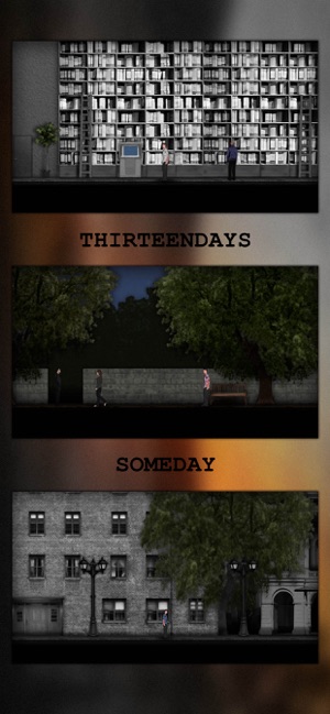 SOMEDAY (2017)(圖5)-速報App