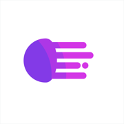 GitNews