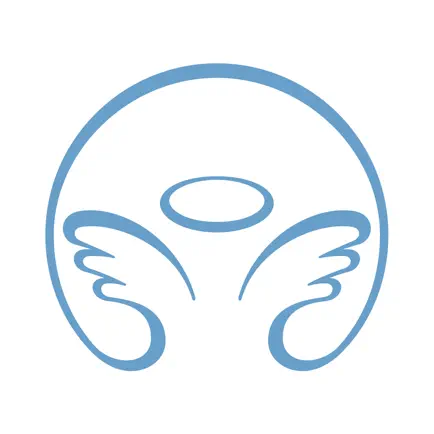 Alcoosim Be my angel Читы