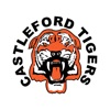 Castleford Tigers Official icon