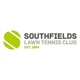 Southfields Lawn Tennis Club