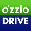 ozzio drive（オッジオ ドライブ） - iPhoneアプリ