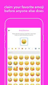 tip.69 screenshot