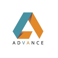 Advance Mobile - Sip SoftPhone