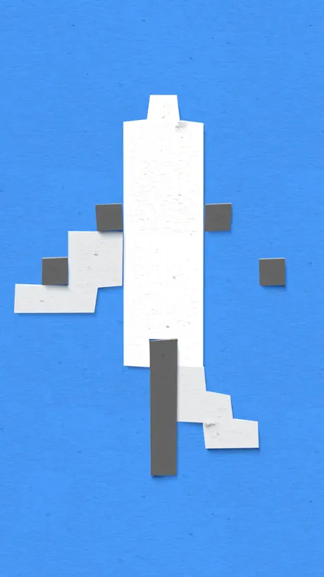cmplt